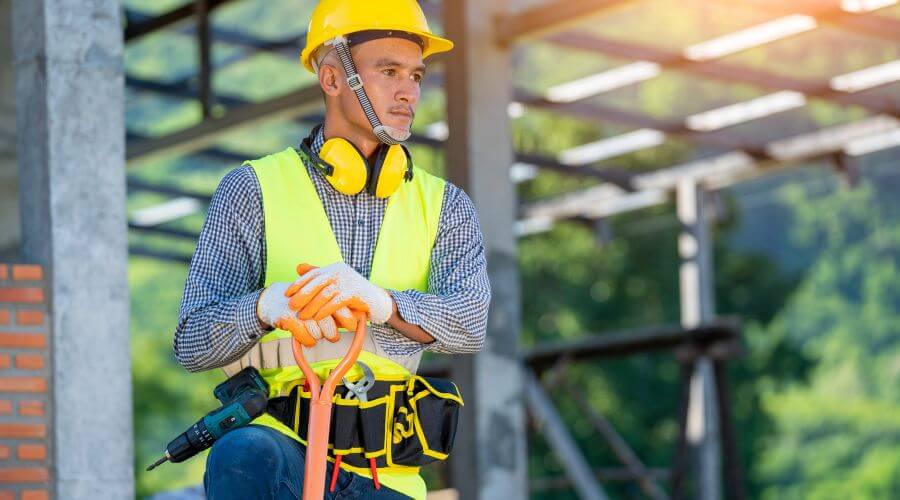 Professional New roof installation in Woodstock, VA